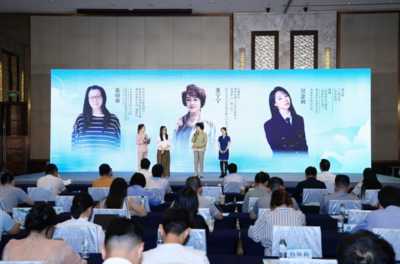 宜兴推出江苏微短剧公益拍摄服务项目 百处取景地与五条精品线路赋能文学创作